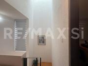 CASA VENTA ALTOS DE JURIQUILLA