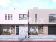 Casa Venta Altos del Marqués Virrey de Cataluña II