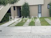CASA VENTA ALTOS JURIQUILLA