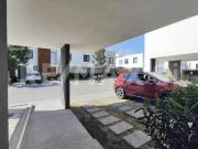 CASA VENTA ALTOS JURIQUILLA AMARA