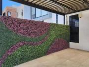 CASA VENTA ALTOS JURIQUILLA ZENIT