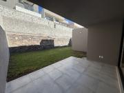 CASA VENTA ALTOZANO Cantera nueva a estrenar