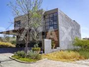 CASA VENTA ALTOZANO CUMBRE