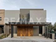 CASA VENTA ALTOZANO El Nuevo Querétaro