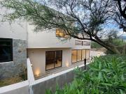 CASA VENTA ALTOZANO FOGATA Nueva a estrenar