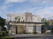 CASA VENTA ALTOZANO LAGO con Alberca