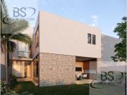 CASA VENTA ALTOZANO LAJA 76