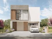 Casa venta Altozano, Morelia