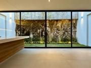 Casa venta Altozano, Morelia hoy