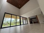 Casa Venta Altozano Querétaro condominio RÍO