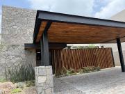 CASA VENTA ALTOZANO QUERETARO Condominio RÍO