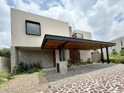 Casa Venta Altozano Querétaro condominio RÍO Casa Venta Altozano Querétaro condominio RÍO