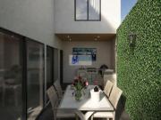 CASA VENTA ALYA RESIDENCIAL ZONA EL BARRO CARRETERA...