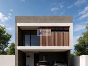 CASA VENTA ALYA ZONA EL BARRO CARRETERA NACIONAL