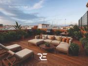 Casa Venta Alzira, Albuixarres