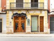 Casa unifamiliar Venta Alzira, Albuixarres