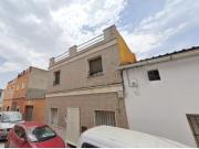 Casa Venta Alzira, Alquerieta