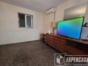 Casa Venta Alzira, Alquerieta