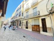 Casa Venta Alzira, Centre