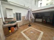 Casa Venta Sagunt Sagunto, Alt Palància Doctor Palos