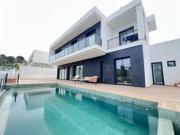 Casa Venta Alzira, El Respirall Santa Maria de Bonaire... Casa Venta Alzira, El Respirall Santa Maria de Bonaire...