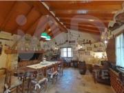 Casa Venta Alzira, El Respirall Santa Maria de Bonaire...