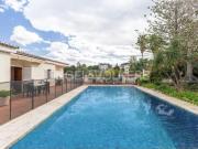 Casa Venta Alzira, El Respirall Santa Maria de Bonaire...