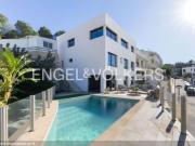 Casa Venta Alzira, El Respirall Santa Maria de Bonaire...