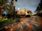Casa Venta Alzira, El Respirall Santa Maria de Bonaire...