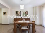 Casa Venta Alzira, La Barraca d'Aigües Vives