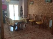 Casa Venta Alzira, La Barraca d'Aigües Vives