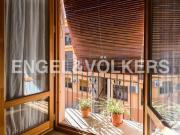 Casa Venta Alzira, La Vila