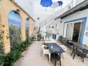 Casa Venta Alzira, La Vila