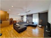 Casa Venta Alzira, Parc de l'Alquenència