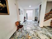 Casa Venta Alzira, Parc de l'Alquenència