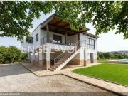 Casa Venta Alzira, Zona Industrial Zona de l'Estació...