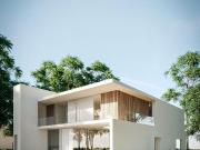 CASA VENTA AMANI TERRA