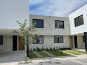 CASA VENTA AMARA GRAND TIPO B