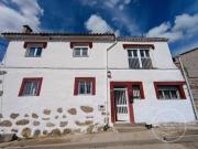 Casa Venta Amavida, Amavida