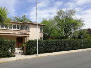 CASA VENTA AMAZONAS NV