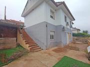 Casa Venta Ambite, Ambite