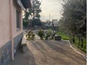 Casa Venta Amer, Amer