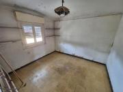 Casa Venta Amer, Amer