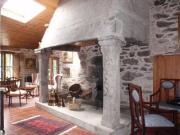 Casa Venta Ames, Ames