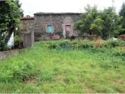 Casa Venta Ames, Betanzos O Vello
