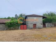 Casa Venta Amoeiro, Amoeiro