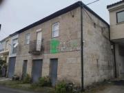 Casa Venta Amoeiro, Amoeiro