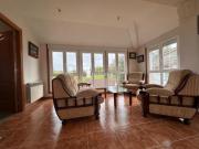 Casa Venta Amoeiro, Amoeiro