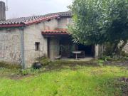 Casa Venta Amoeiro, Amoeiro