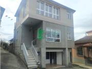 Casa Venta Amoeiro, Amoeiro